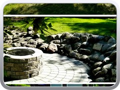 Firepit 2