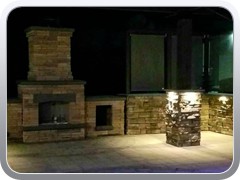 Outdoor Lighting 2