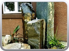 Water Feature 2