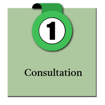 Consultation